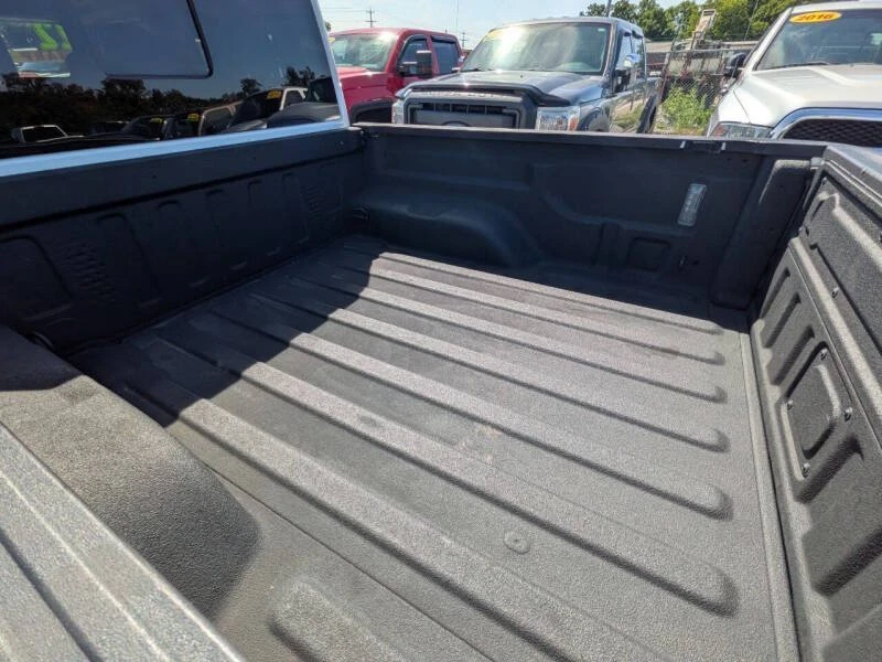 2022 Jeep JT Gladiator - Image 8 of 20