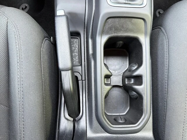2022 Jeep JT Gladiator - Image 29 of 31
