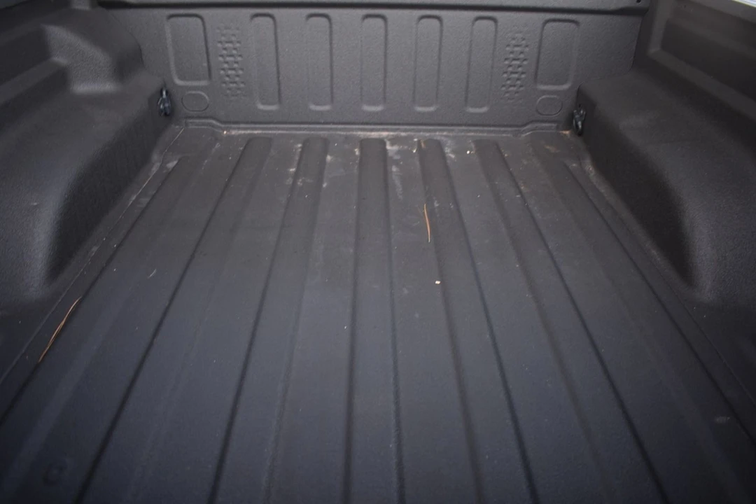 2022 Jeep JT Gladiator - Image 9 of 22