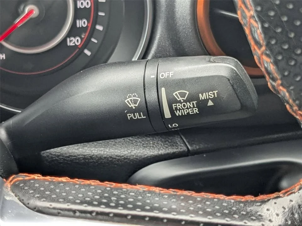 2022 Jeep JT Gladiator - Image 17 of 19