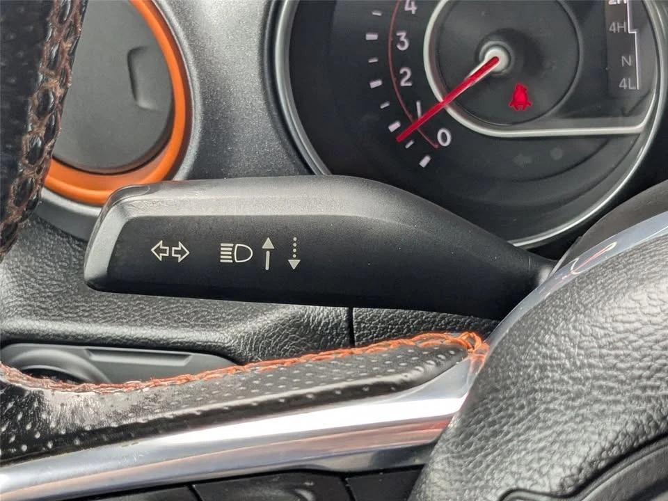 2022 Jeep JT Gladiator - Image 16 of 19
