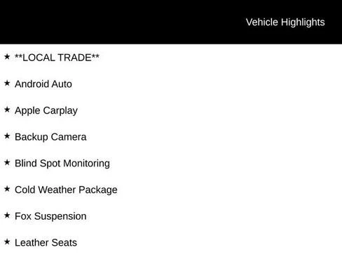 2022 Jeep JT Gladiator - Image 5 of 20