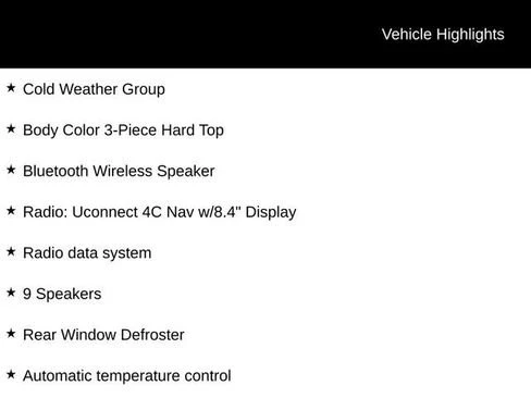 2022 Jeep JT Gladiator - Image 15 of 20