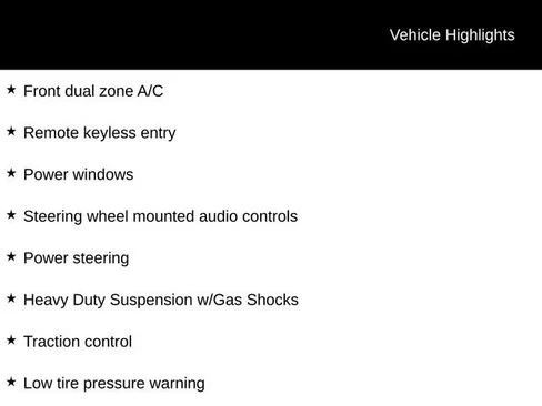 2022 Jeep JT Gladiator - Image 20 of 20