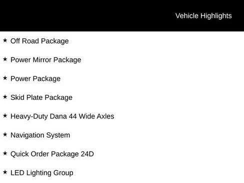 2022 Jeep JT Gladiator - Image 10 of 20