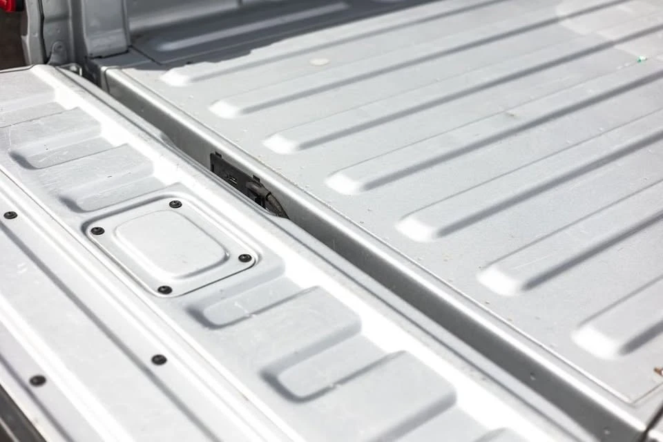2022 Jeep JT Gladiator - Image 10 of 20