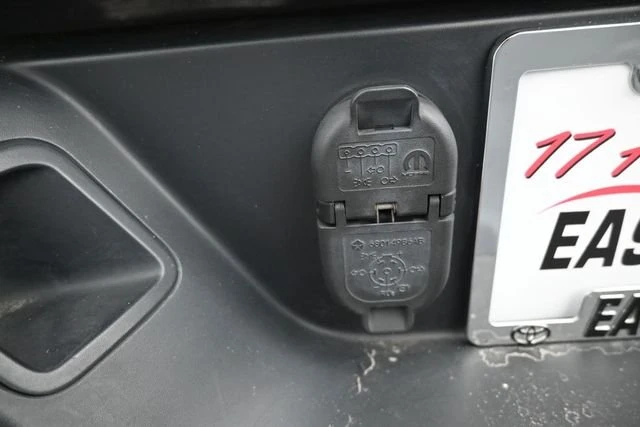 2022 Jeep JT Gladiator - Image 10 of 20