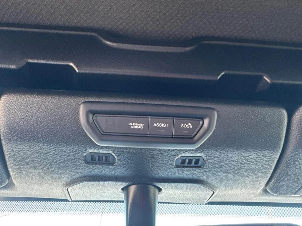 2022 Jeep JT Gladiator - Image 6 of 14