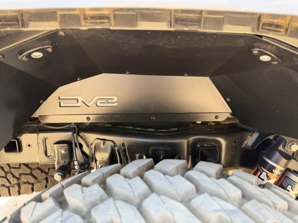 2022 Jeep JT Gladiator - Image 11 of 19