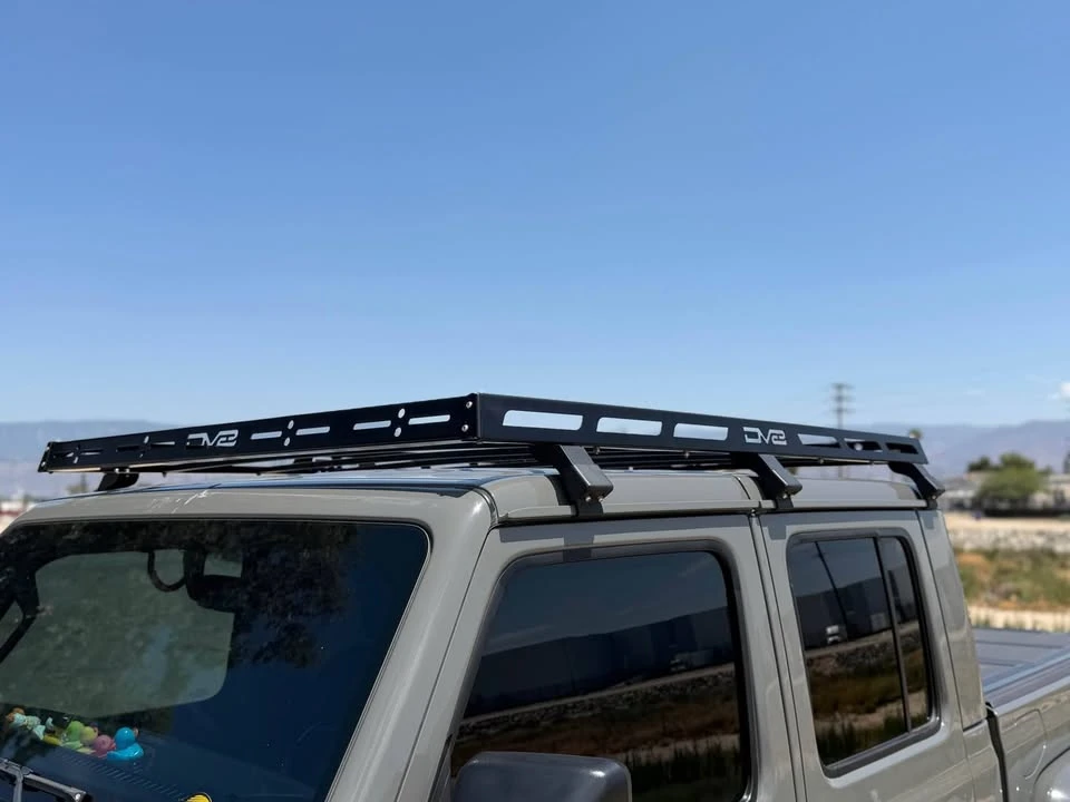 2022 Jeep JT Gladiator - Image 6 of 19