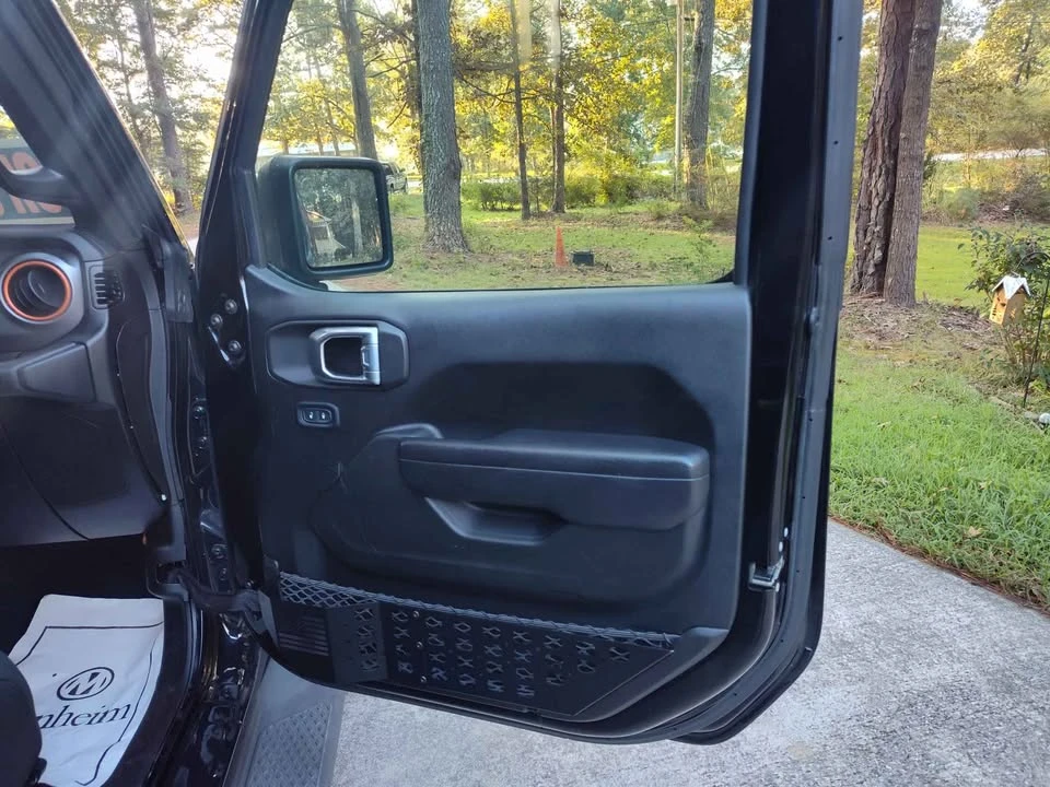 2022 Jeep JT Gladiator - Image 12 of 18