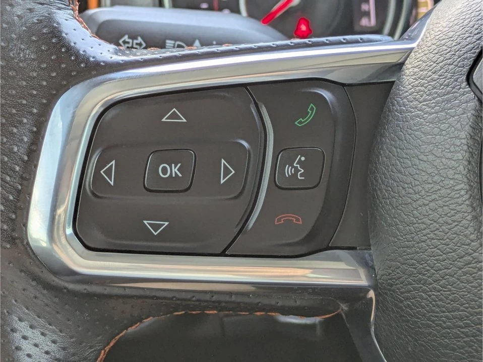 2022 Jeep JT Gladiator - Image 18 of 20