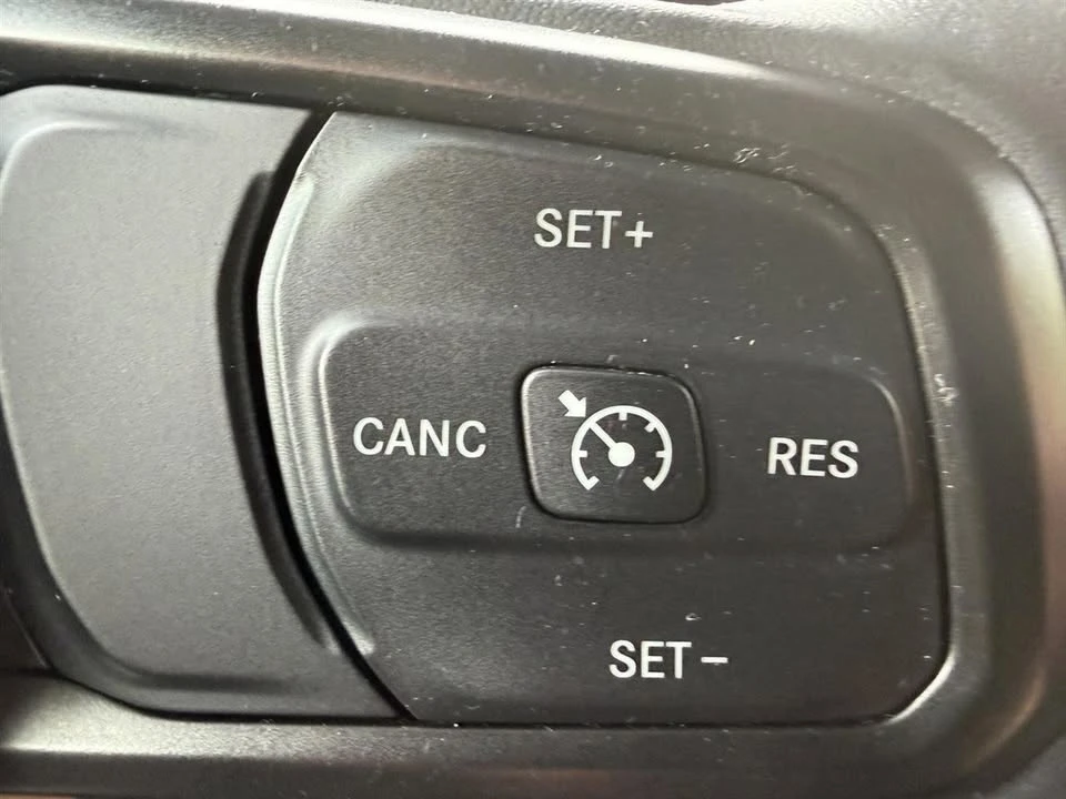2022 Jeep JT Gladiator - Image 20 of 20