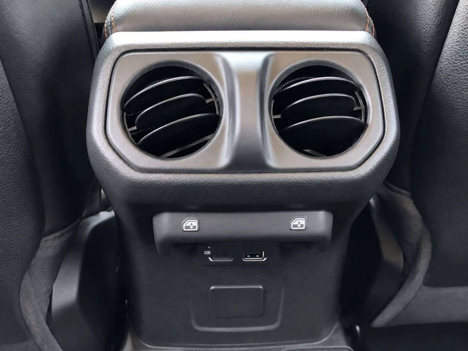 2022 Jeep JT Gladiator - Image 6 of 20
