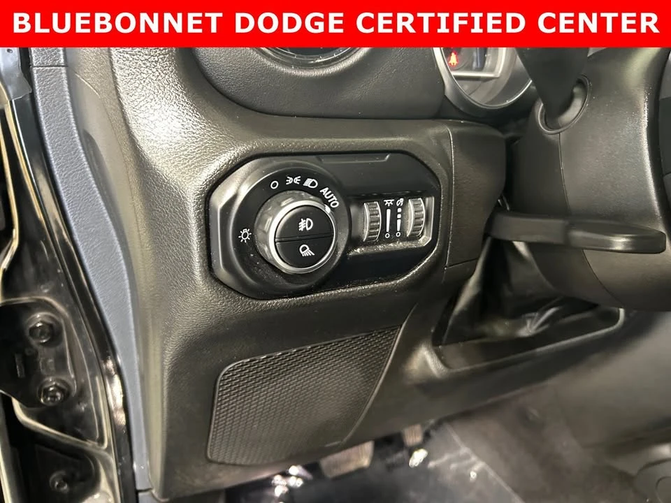 2022 Jeep JT Gladiator - Image 20 of 20