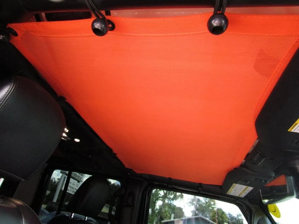 2022 Jeep JT Gladiator - Image 15 of 20