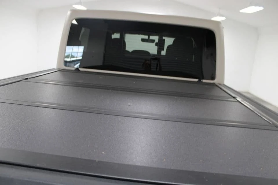 2022 Jeep JT Gladiator - Image 10 of 15