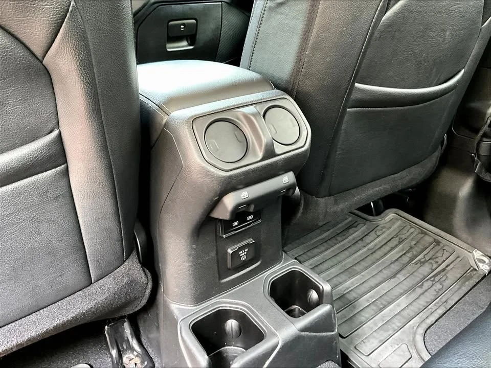 2022 Jeep JT Gladiator - Image 13 of 17