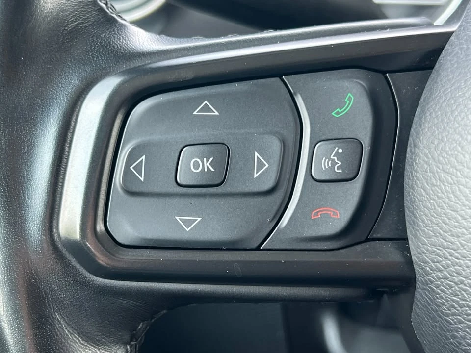 2022 Jeep JT Gladiator - Image 16 of 20