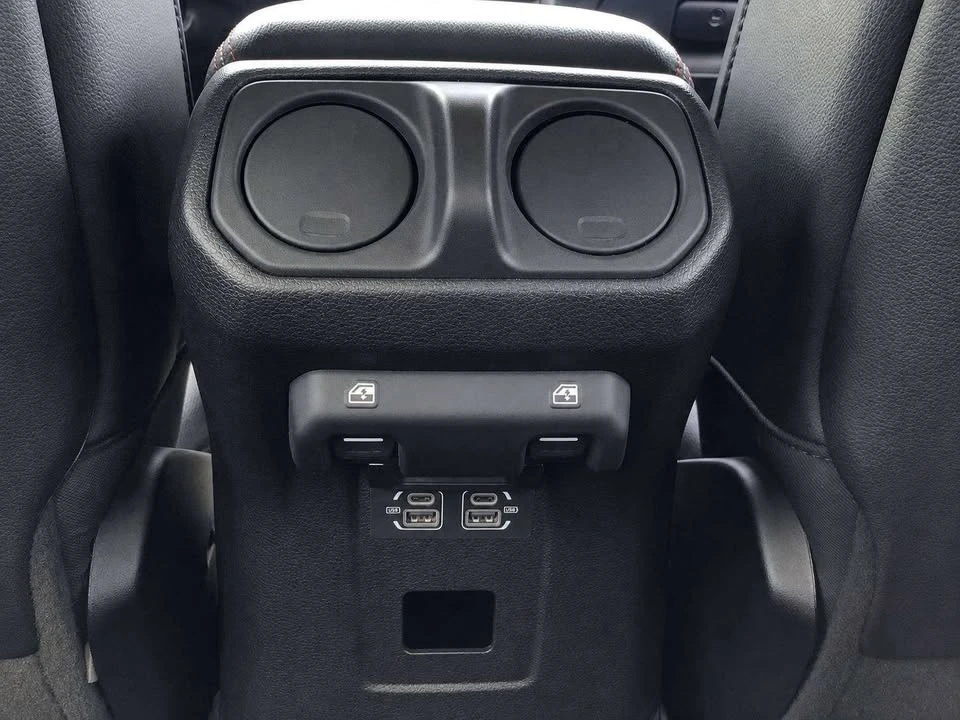 2022 Jeep JT Gladiator - Image 6 of 20