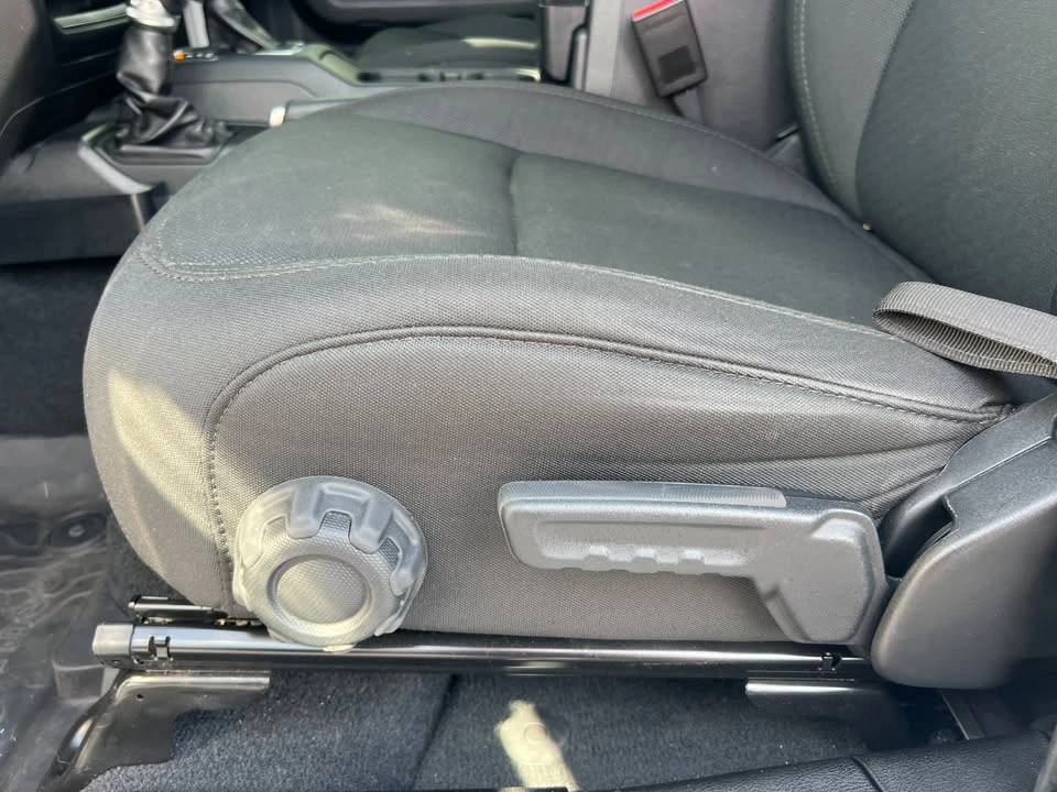 2022 Jeep JT Gladiator - Image 8 of 20