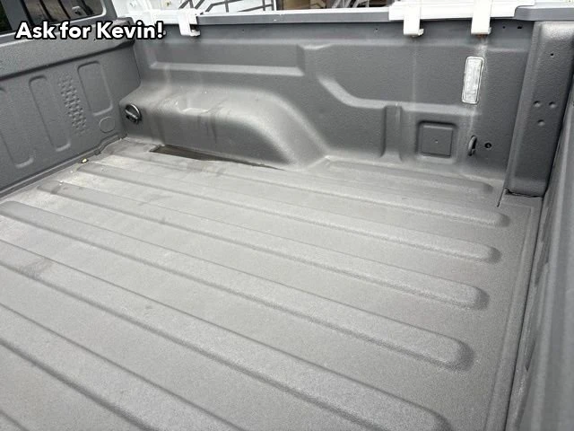2022 Jeep JT Gladiator - Image 15 of 20