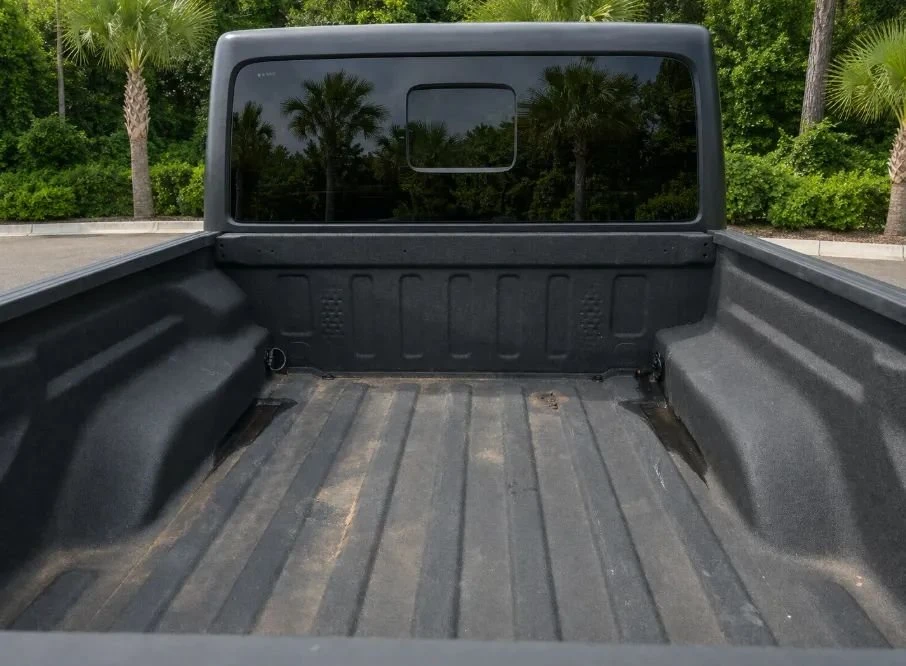 2022 Jeep JT Gladiator - Image 9 of 9