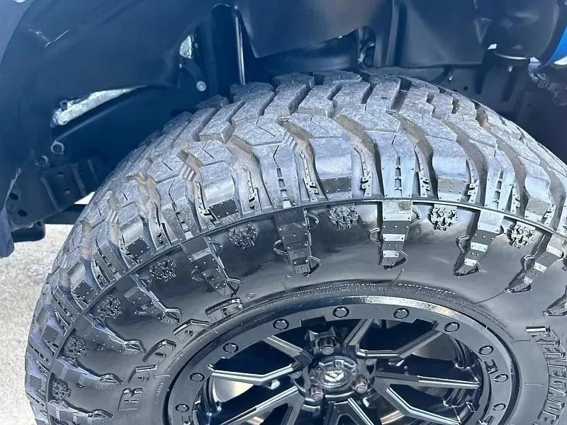 2022 Jeep JT Gladiator - Image 5 of 19