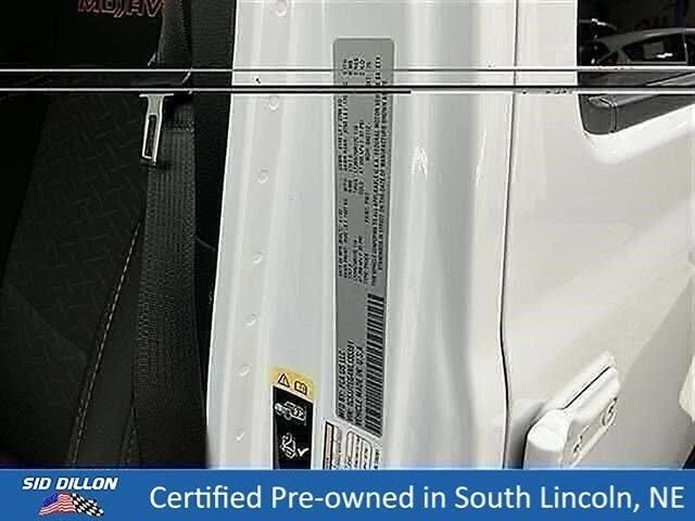 2022 Jeep JT Gladiator - Image 15 of 20