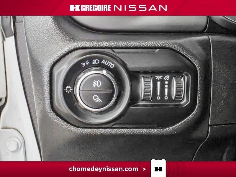 2022 Jeep JT Gladiator - Image 15 of 20