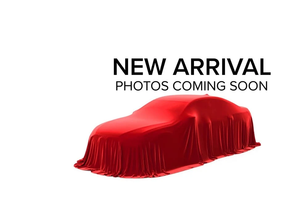 2022 Jeep JT Gladiator - Image 2 of 2