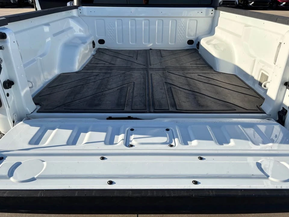 2022 Jeep JT Gladiator - Image 19 of 20