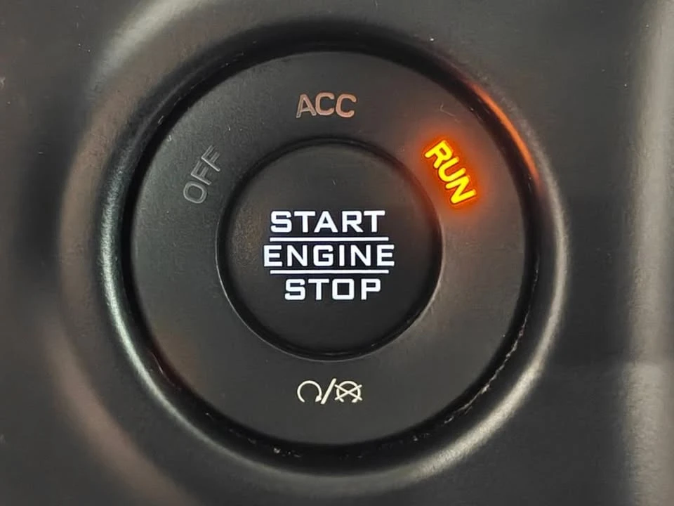 2022 Jeep JT Gladiator - Image 10 of 18