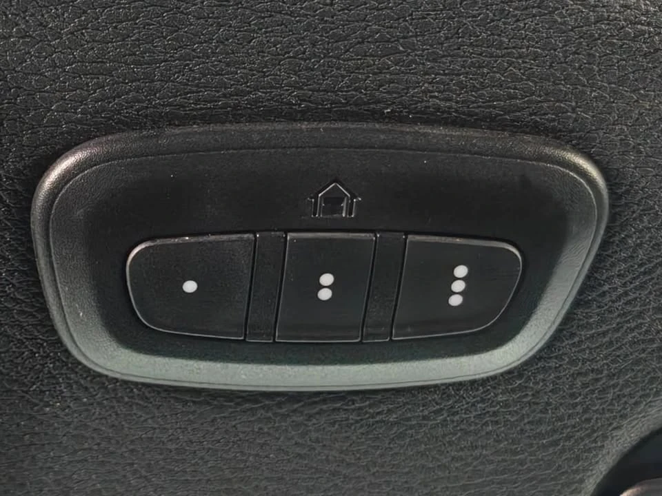 2022 Jeep JT Gladiator - Image 8 of 18