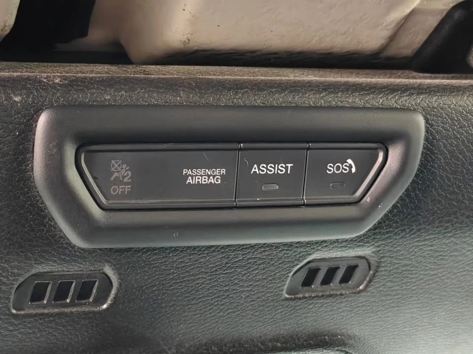2022 Jeep JT Gladiator - Image 9 of 18