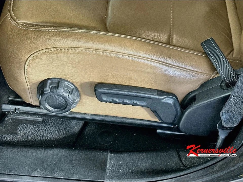 2022 Jeep JT Gladiator - Image 22 of 24