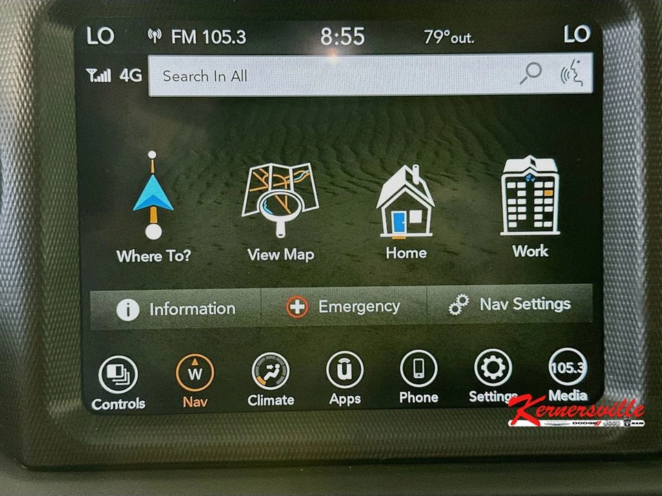 2022 Jeep JT Gladiator - Image 19 of 24