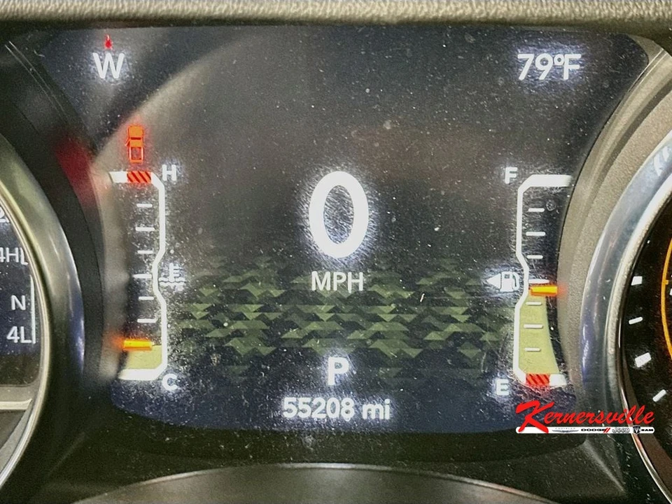 2022 Jeep JT Gladiator - Image 15 of 24