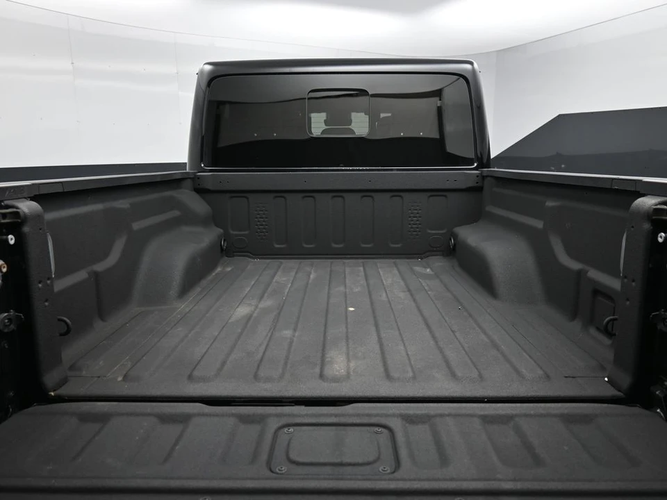 2022 Jeep JT Gladiator - Image 24 of 31