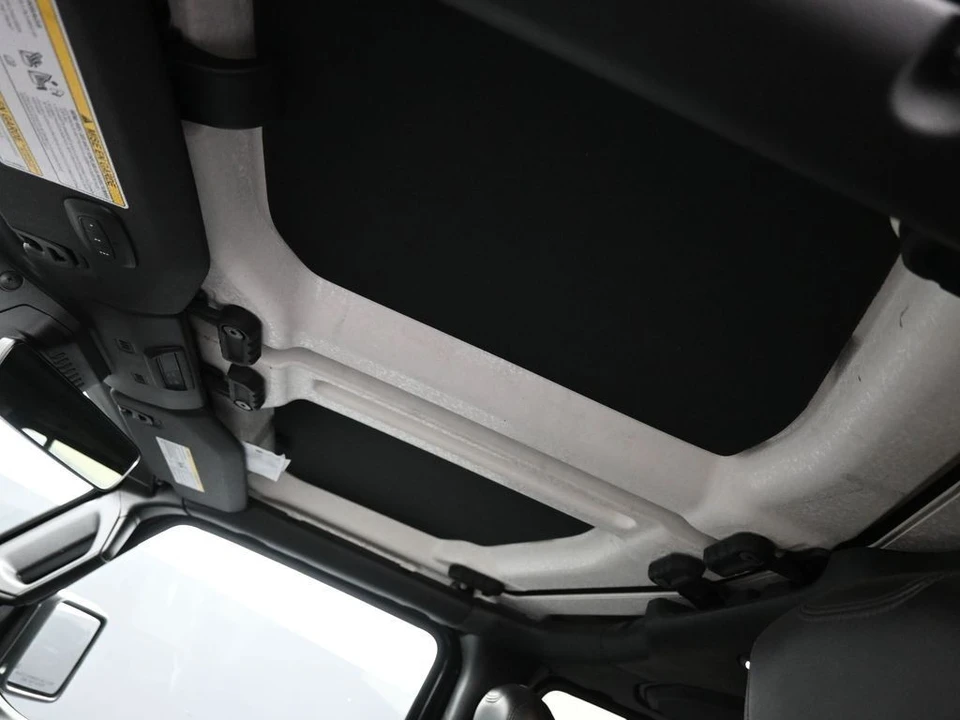 2022 Jeep JT Gladiator - Image 20 of 31