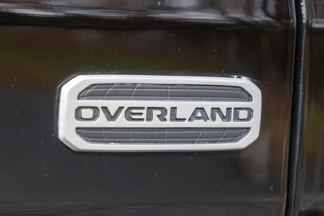 2022 Jeep JT Gladiator - Image 21 of 31