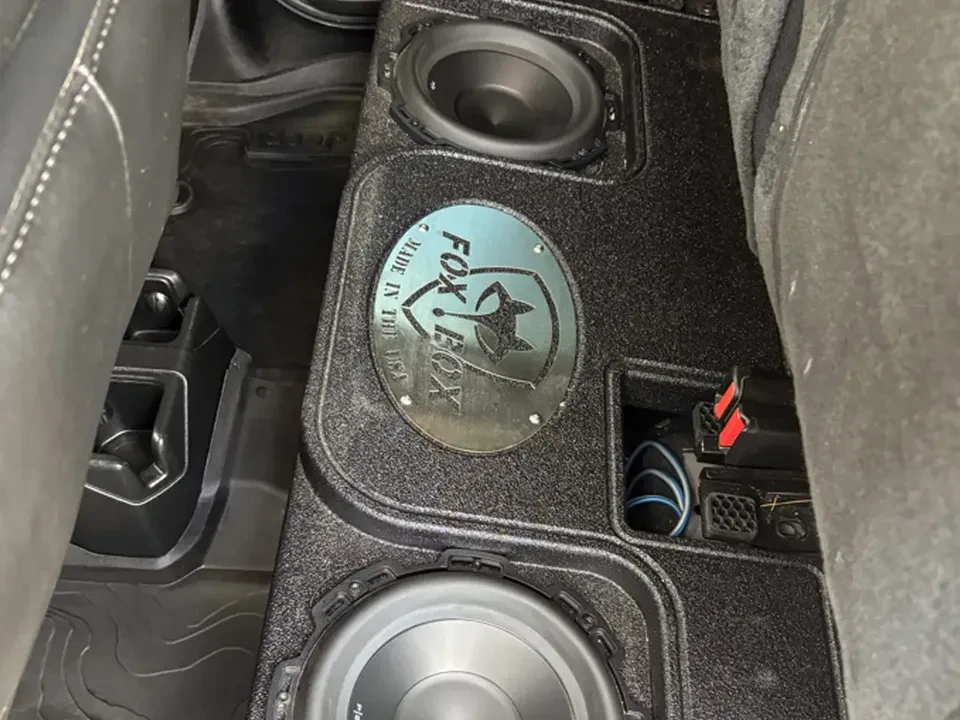 2022 Jeep JT Gladiator - Image 7 of 20