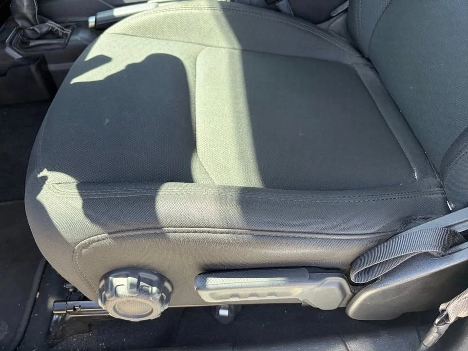 2022 Jeep JT Gladiator - Image 4 of 12