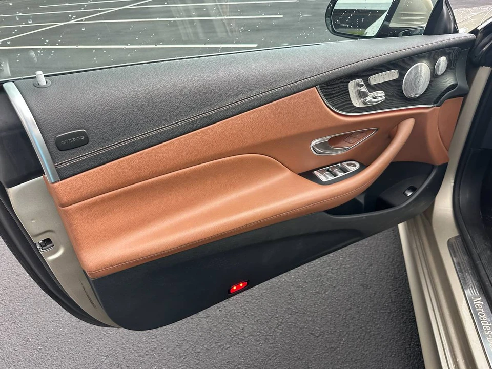 2019 Jeep JT Gladiator - Image 4 of 8