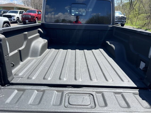 2022 Jeep JT Gladiator - Image 6 of 14