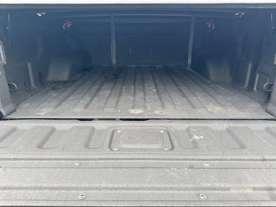 2022 Jeep JT Gladiator - Image 9 of 20