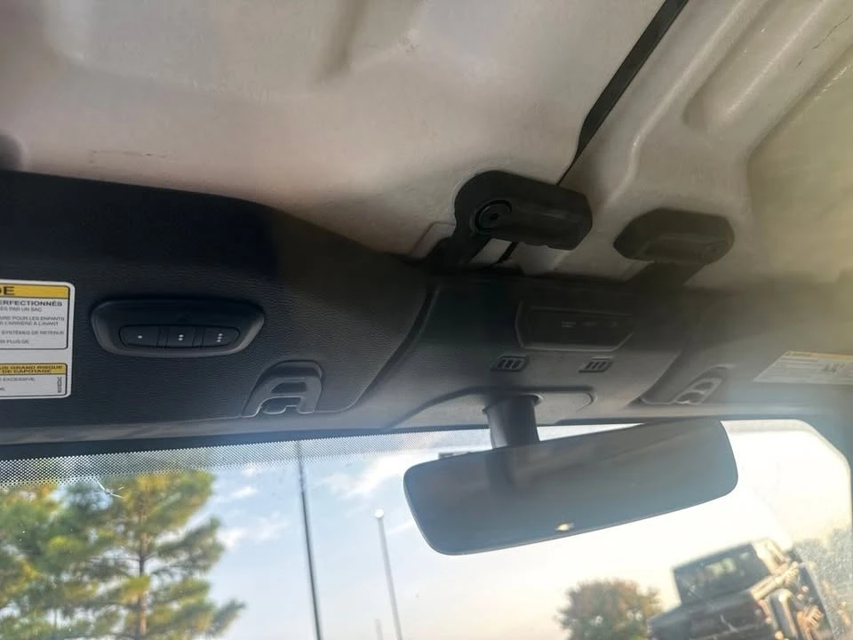 2022 Jeep JT Gladiator - Image 19 of 20