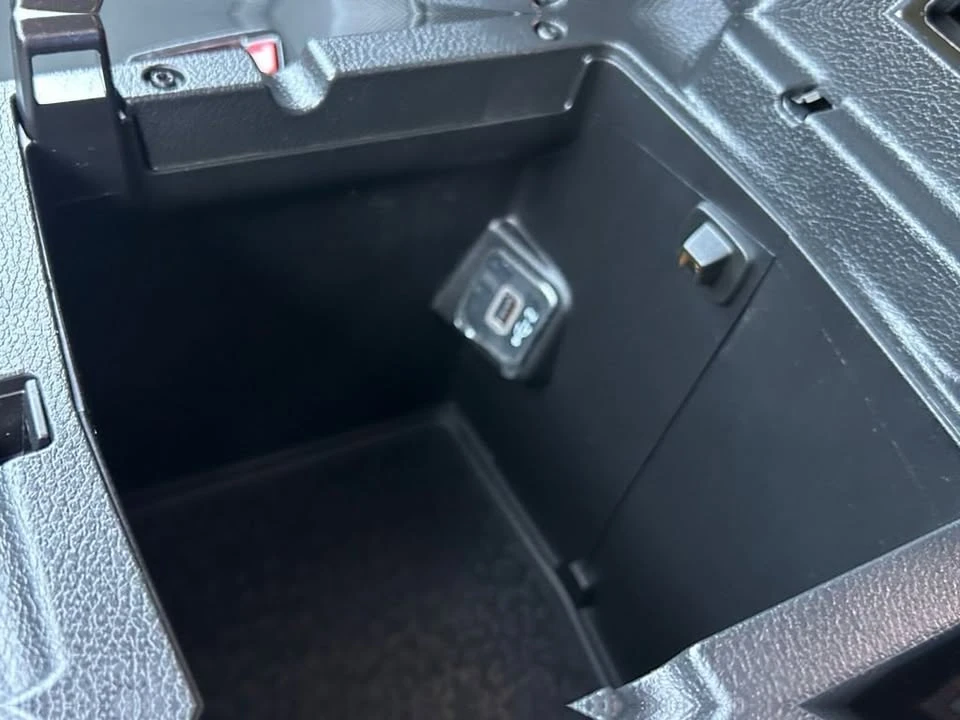2022 Jeep JT Gladiator - Image 20 of 20