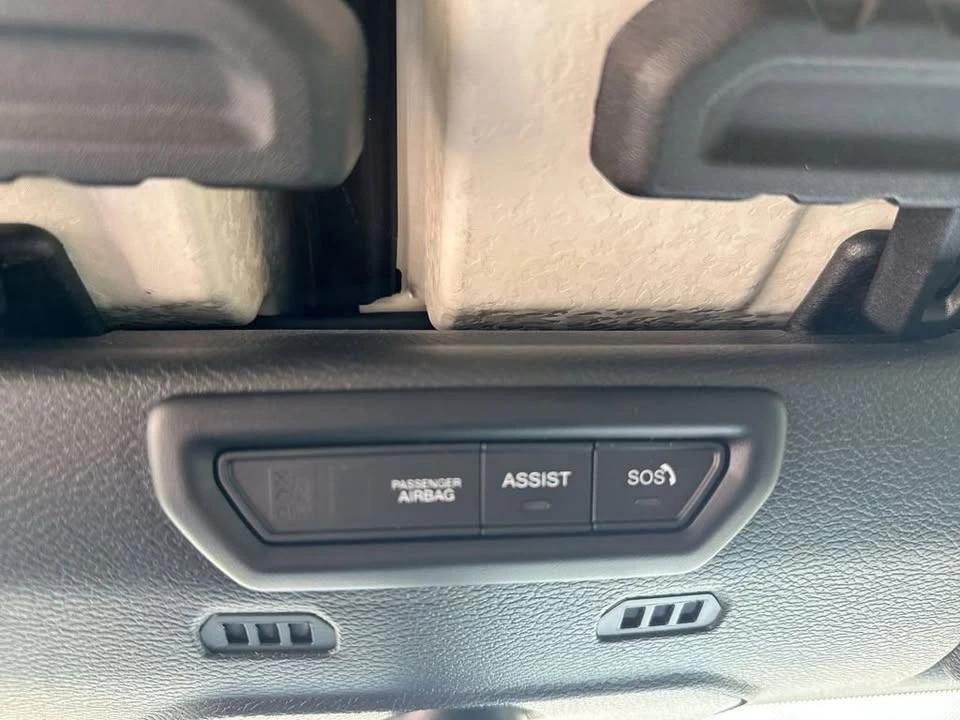 2022 Jeep JT Gladiator - Image 18 of 20