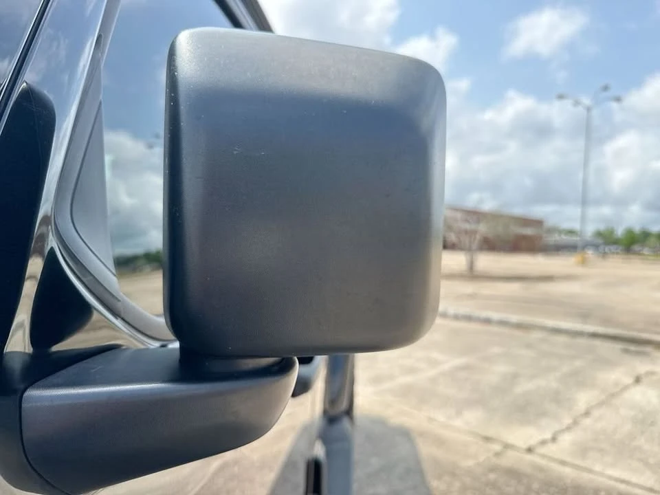 2022 Jeep JT Gladiator - Image 10 of 20